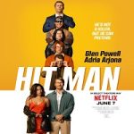 Nonton Hit Man 2024 Sub Indo Online kebioskop21