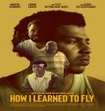 Nonton How I Learned to Fly 2024 Sub Indo Poster