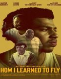 Nonton How I Learned to Fly 2024 Sub Indo Poster