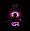 Nonton I Saw the TV Glow 2024 Sub Indo Poster