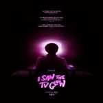 Nonton I Saw the TV Glow 2024 Sub Indo Online kebioskop21