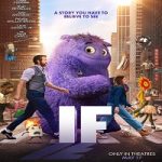 Nonton IF 2024 Sub Indo Online kebioskop21