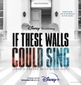 Nonton If These Walls Could Sing 2022 Sub Indo Poster