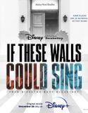 Nonton If These Walls Could Sing 2022 Sub Indo Poster