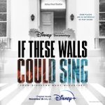 Nonton If These Walls Could Sing 2022 Sub Indo Online kebioskop21