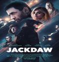 Nonton Jackdaw 2024 Subtitle Indonesia Poster