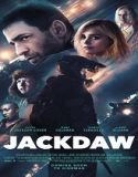 Nonton Jackdaw 2024 Subtitle Indonesia Poster