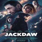 Nonton Jackdaw 2024 Sub Indo Online kebioskop21