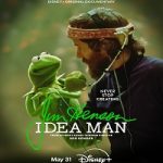 Nonton Jim Henson Idea Man 2024 Sub Indo Online kebioskop21