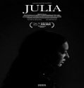 Nonton Julia 2023 Subtitle Indonesia Poster