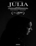 Nonton Julia 2023 Subtitle Indonesia Poster