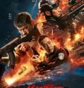Nonton Film Seru Jungle Chase 2024 Subtitle Indonesia Poster
