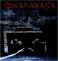 Nonton Karakasa 2024 dengan Subtitle Indonesia Poster