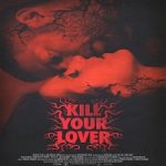 Nonton Kill Your Lover 2023 Sub Indo Online kebioskop21