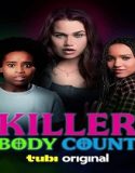 Nonton Killer Body Count 2024 dengan Subtitle Indonesia Poster