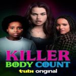 Nonton Killer Body Count 2024 Sub Indo Online kebioskop21