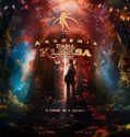 Nonton Kleks Academy 2024 Dengan Subtitle Indonesia Poster