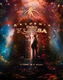 Nonton Kleks Academy 2024 Dengan Subtitle Indonesia Poster