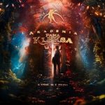Nonton Kleks Academy 2024 Sub Indo Online kebioskop21