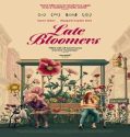 Nonton Late Bloomers 2024 Sub Indo Gratis Poster