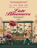Nonton Late Bloomers 2024 Sub Indo Gratis Poster