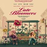 Nonton Late Bloomers 2024 Sub Indo Online kebioskop21