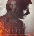 Nonton Legend of the Muse 2020 Subtitle Indonesia Poster