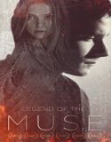 Nonton Legend of the Muse 2020 Subtitle Indonesia Poster