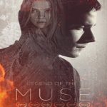 Nonton Legend of the Muse 2020 Sub Indo Online kebioskop21