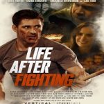 Nonton Life After Fighting 2024 Sub Indo Online kebioskop21