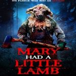 Nonton Mary Had a Little Lamb 2023 Sub Indo Online kebioskop21