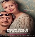 Nonton Mr and Mrs Stodola 2023 Sub Indo Poster