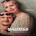 Nonton Mr. and Mrs. Stodola 2023 Sub Indo Online kebioskop21