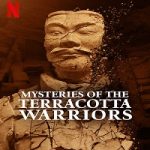 Nonton Mysteries of the Terracotta Warriors 2024 Sub Indo Online kebioskop21