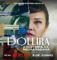 Nonton Nelma Kodama The Queen of Dirty Money 2024 Sub Indo Poster