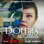 Nonton Nelma Kodama The Queen of Dirty Money 2024 Sub Indo Online kebioskop21