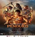 Nonton Penduko 2023 Subtitle Indonesia Poster