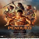 Nonton Penduko 2023 Sub Indo Online kebioskop21