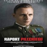 Nonton Pilecki's Report 2023 Sub Indo Online kebioskop21
