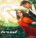 Nonton Rewind 2024 Subtitle Indonesia Poster