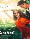 Nonton Rewind 2024 Subtitle Indonesia Poster