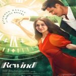 Nonton Rewind 2024 Sub Indo Online kebioskop21