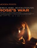 Nonton Roses War 2024 Subtitle Indonesia Poster