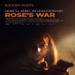 Nonton Rose's War 2024 Sub Indo Online kebioskop21