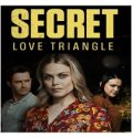 Nonton Secret Love Triangle 2023 Sub Indo Poster