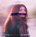 Nonton Serial Raising Voices Season 1 Sub Indo Poster