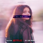 Nonton Serial Raising Voices Season 1 Subtitle Indonesia Online kebioskop21