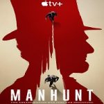 Nonton Serial TV Manhunt Season 1 2024 Sub Indo Online kebioskop21