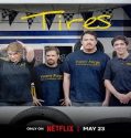 Nonton Serial TV Tires Season 1 Lengkap dengan Sub Indo Poster