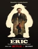 Nonton Serial Eric Season 1 Sub Indo Poster